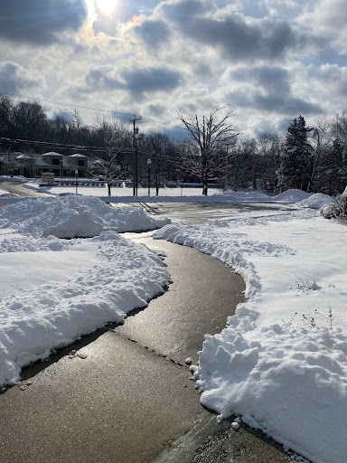 Dry Cleaner «Regal Cleaners», reviews and photos, 220 Main St S #2, Southbury, CT 06488, USA