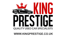 S K Prestige Cars LTD (KING PRESTIGE)