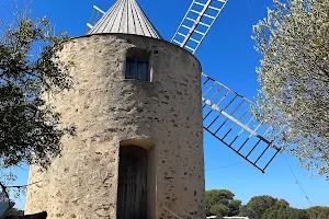 Moulin du Bonheur image