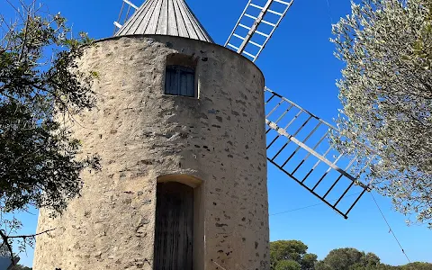 Moulin du Bonheur image