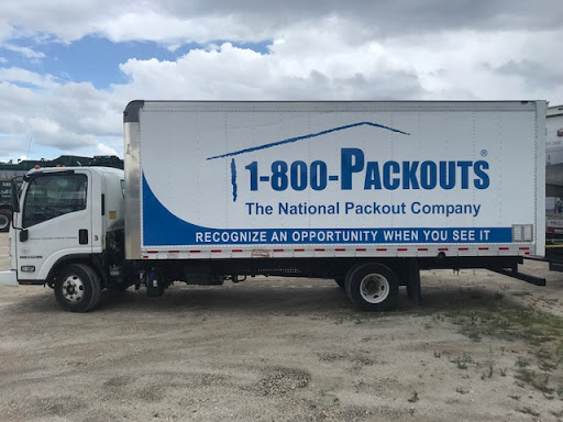 Commercial Printer «Bella Signs & Designs», reviews and photos, 5651 Halifax Ave #8, Fort Myers, FL 33912, USA