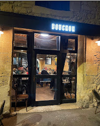 Photos du propriétaire du Restaurant Bouchon à Lourmarin - n°3