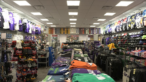 Sportswear Store «Pro Image Sports», reviews and photos, 258 North Garden, Bloomington, MN 55425, USA