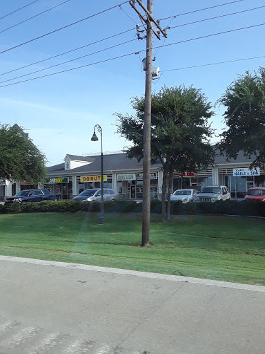 Donut Shop «D J Donuts II», reviews and photos, 26615 US-380, Providence Village, TX 76227, USA