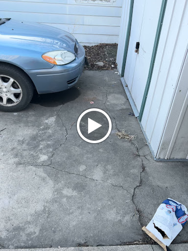 Find chakra tattoo ideas for your next unique tattoo in Mobile at Brothers Ink Tattoo Parlor