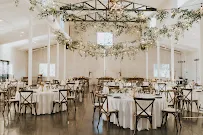 Tory Brown Wedding Planner - Car repair in , Arvada - Rated 5.0/5