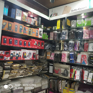 Ph Telcom And Computers photo