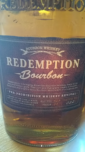 Wine Store «Franklin-Nicollet Liquor Store», reviews and photos, 2012 Nicollet Ave, Minneapolis, MN 55404, USA