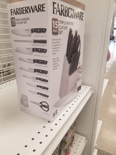 Clothing Store «Ross Dress for Less», reviews and photos, 4962 S Power Rd, Higley Pointe, AZ 85236, USA