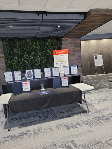 Insurance Company «American Family Insurance», reviews and photos