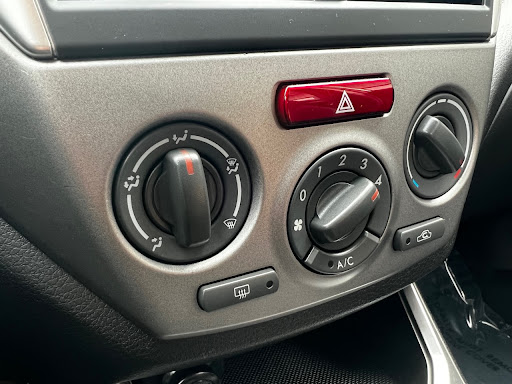 Used Car Dealer «Xtreme Motors», reviews and photos, 5152 Lafayette Rd, Indianapolis, IN 46254, USA