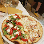 Photo n°5 de l'avis de Valentino.u fait le 15/02/2020 à 17:25 sur le  Locanda Peccatorum Padova à Padua