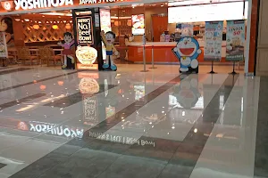 Mall Kota Kasablanka image