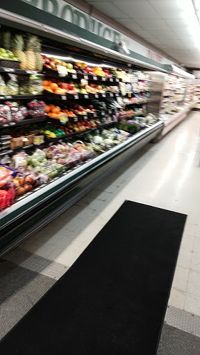 Supermarket «Big M Supermarket», reviews and photos, 431 NY-13, Deruyter, NY 13052, USA