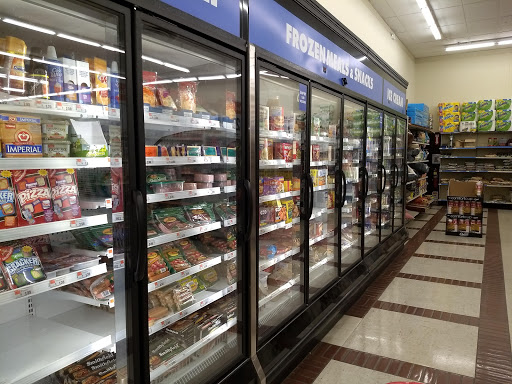 Discount Store «Big Lots», reviews and photos, 10939 New Haven Rd, Harrison, OH 45030, USA