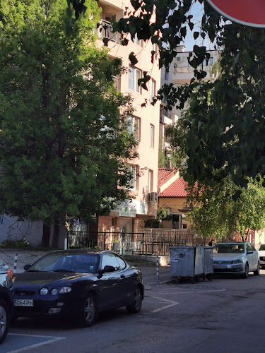 Отзиви за МЦ Медкрос в София - Болница