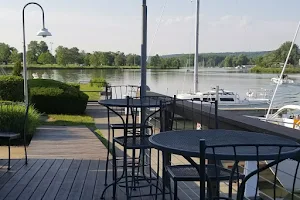 The Boatyard Grill image