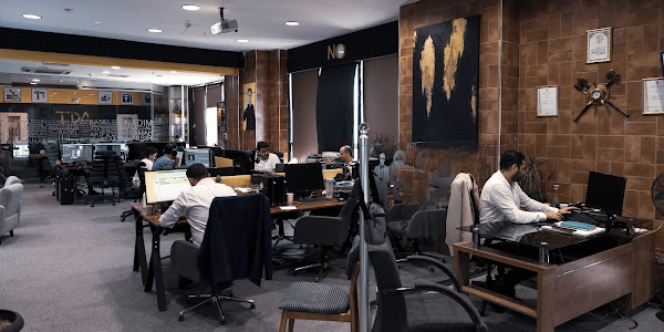 عقارات اسطنبول - تركيا شقة الأحلام Kamiran