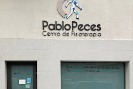  Centro de Fisioterapia Pablo Peces en Zamora