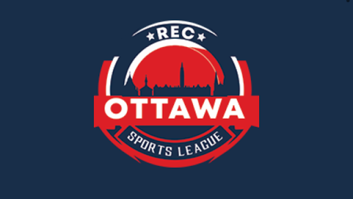 rec ottawa sports league