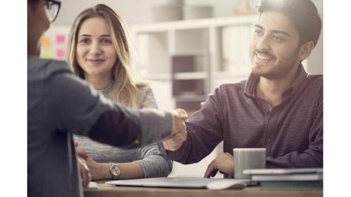 Immigration Attorney «Kriezelman Burton & Associates, LLC», reviews and photos