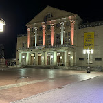 Photo n°5 de l'avis de Jens.e fait le 15/03/2024 à 23:07 sur le  Boutique-Hotel Amalienhof à Weimar