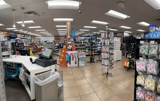 Flying J Travel Center