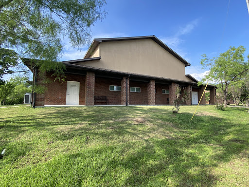 Dhamma Siri Vipassana Meditation Center