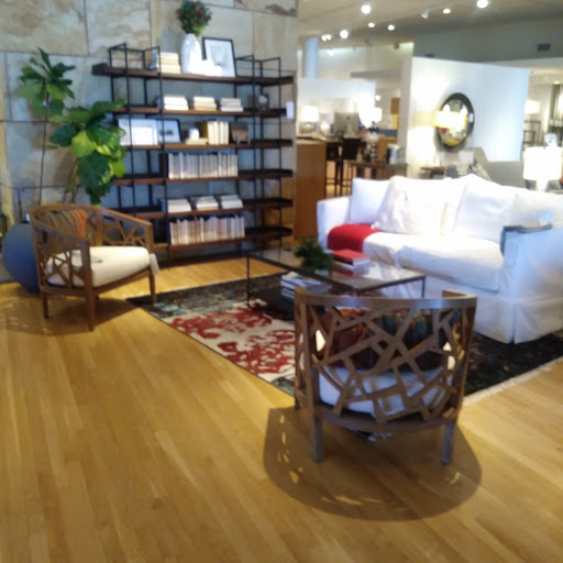 Furniture Store «Crate and Barrel», reviews and photos, 8505 Park Meadows Center Dr, Lone Tree, CO 80124, USA