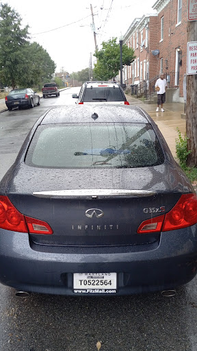 Used Car Dealer «Fitzgerald Auto Mall Wheaton», reviews and photos, 10915 Georgia Ave, Wheaton, MD 20902, USA