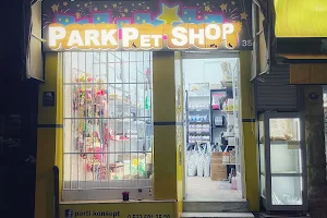 Park Pet Shop image