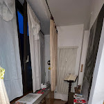 Photo n°4 de l'avis de Ivo. fait le 01/05/2024 à 00:08 sur le  A Casa Di nonna à Tirano