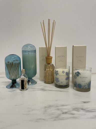 Florist «Roger Beck Florist», reviews and photos, 1100 E Franklin Ave, Minneapolis, MN 55404, USA