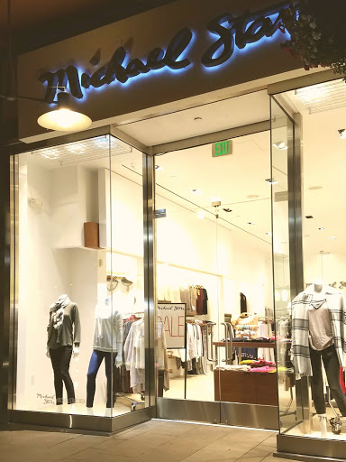 Shopping Mall «The Village at Corte Madera», reviews and photos, 1618 Redwood Hwy, Corte Madera, CA 94925, USA