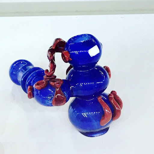 Tobacco Shop «Patel Smoke Inc.», reviews and photos, 8747 Vineyard Ave #130, Rancho Cucamonga, CA 91730, USA