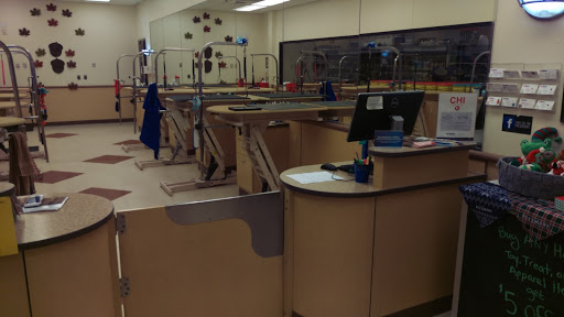 Pet Supply Store «PetSmart», reviews and photos, 9887 76th St, Pleasant Prairie, WI 53158, USA