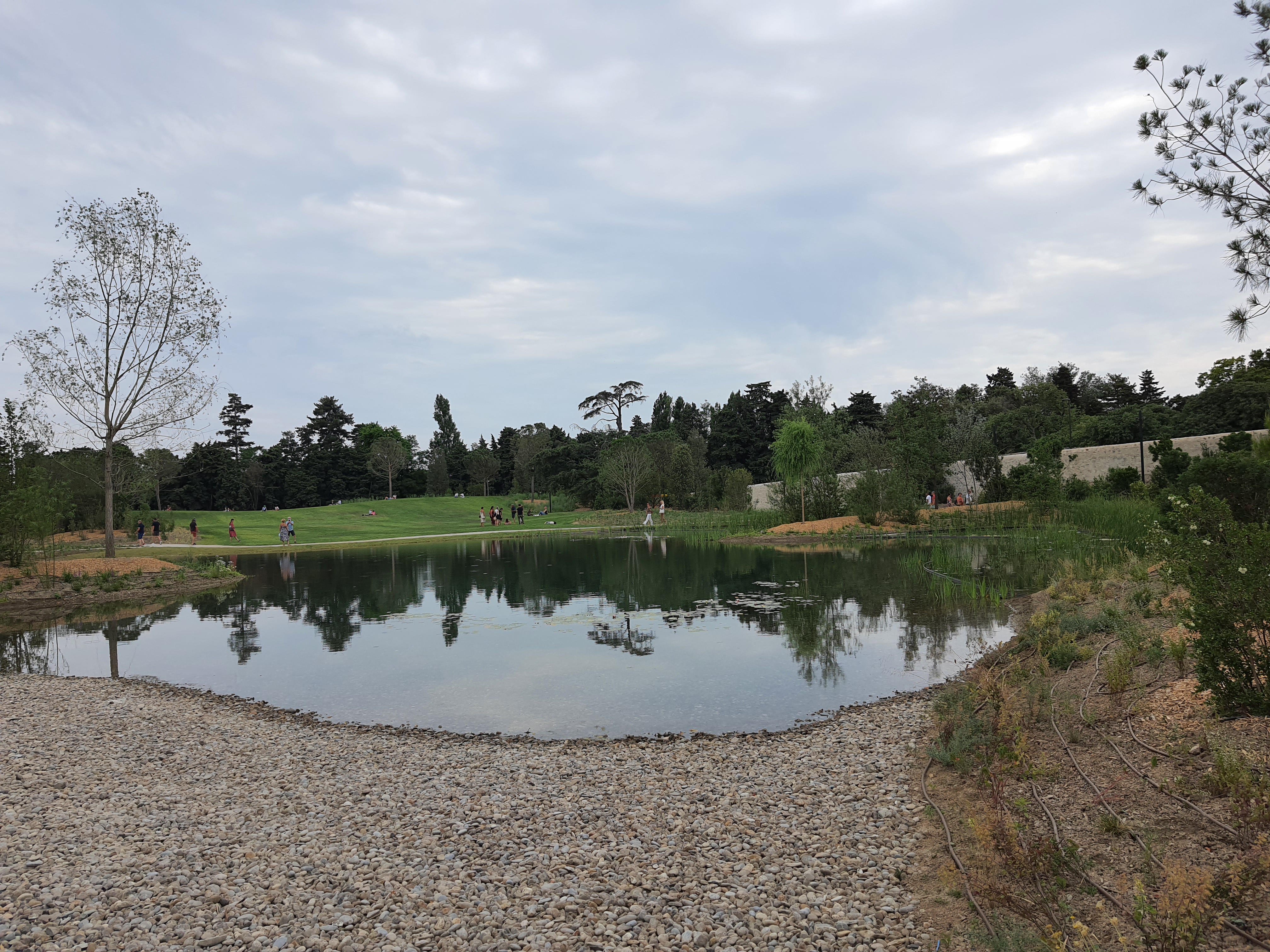 Photo n° 41 de l'avis de Thierry.l fait le 03/03/2019 à 13:06