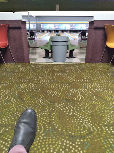 Bowling Alley «Kent Bowl», reviews and photos, 1234 Central Ave N, Kent, WA 98032, USA