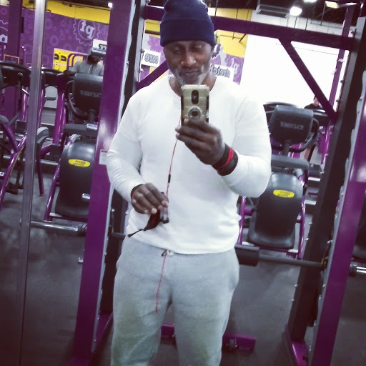 Gym «Planet Fitness», reviews and photos, 29816 Southfield Rd, Southfield, MI 48076, USA