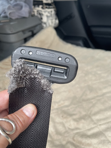 Toyota Dealer «Toyota of Slidell», reviews and photos, 300 E Howze Beach Rd, Slidell, LA 70461, USA