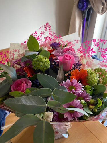 Reviews of Ivy House Florist in Gloucester - Florist
