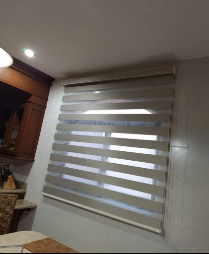 Alsi Decoracion