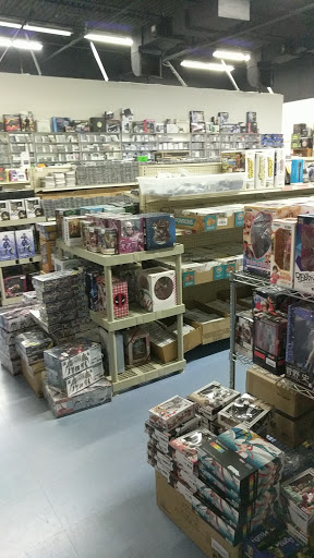 Video Game Store «eStarland.com», reviews and photos, 14225 Sullyfield Cir c, Chantilly, VA 20151, USA