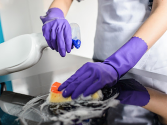 Cleaning Services Bristol
