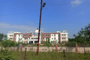 Collectorate image
