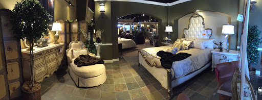 Furniture Store «American Furniture Galleries (Elk Grove)», reviews and photos, 8001 E Stockton Blvd, Sacramento, CA 95823, USA