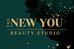 The New You - Beauty studio image