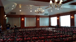 Fitton Center For Creative Arts - photo 5