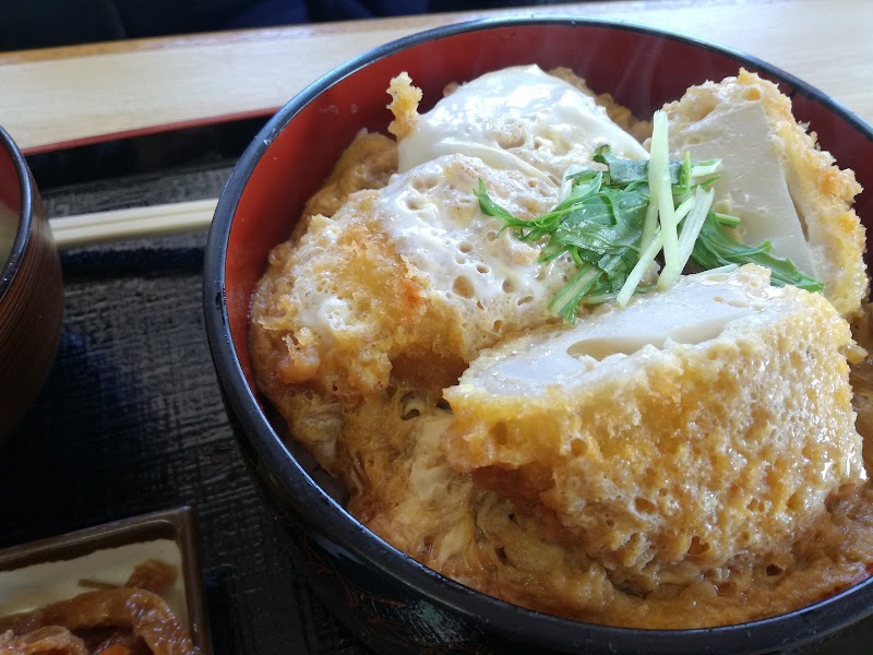 朝日屋食堂 茨城県稲敷市須賀津 飲食店 飲食テイクアウト グルコミ