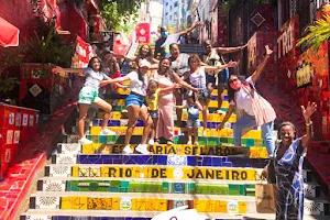 Rio Alegria Tour image